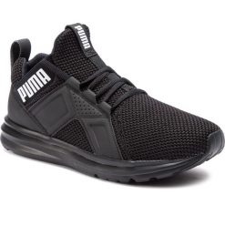 Buty PUMA - Enzo Wave 191487 01 Puma Black/Puma White. Buty sportowe męskie marki Puma. Za 299.00 zł.