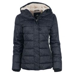 Rip Curl Kurtka Damska Anti Series Explore M Czarny. Kurtki damskie marki Rip Curl. W wyprzedaży za 578.00 zł.