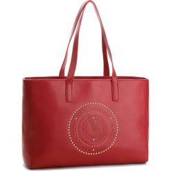 Torebka VERSACE JEANS - E1VSBBR6 70718 331. Torebki do ręki damskie marki Versace Jeans. W wyprzedaży za 449.00 zł.