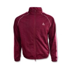 Kurtka sportowa męska Nike Giannis Basketball Lightweight Jacket bluza. Czarne kurtki sportowe męskie Nike, m, bez wzorów, do koszykówki. Za 435.00 zł.