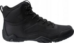 Elbrus Męskie Buty JEFREY MID AG. Buty sportowe męskie ELBRUS, bez zapięcia. Za 289.98 zł.