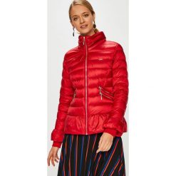 Liu Jo - Kurtka. Kurtki damskie Liu Jo, z materiału. Za 849.90 zł.