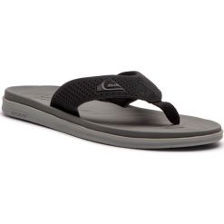 Japonki QUIKSILVER - AQYL100497 Xksb. Klapki męskie marki Quiksilver. W wyprzedaży za 149.00 zł.