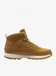 Buty outdoor damskie Helly Hansen Calgary 2. Brązowe trekkingi damskie Helly Hansen, na zimę, outdoorowe. Za 668.00 zł.