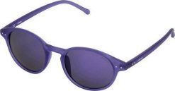 Sting Okulary przeciwsłoneczne Męskie Sting SS6515487SFV ( 48 mm). Okulary przeciwsłoneczne męskie sting. Za 173.28 zł.