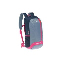 Plecak turystyczny NH100 20 l. Plecaki damskie marki QUECHUA. Za 29.99 zł.