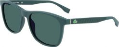 Okulary przeciwsłoneczne Damskie Lacoste L860SE. Czapki i kapelusze damskie Lacoste, bez wzorów. Za 1,379.17 zł.