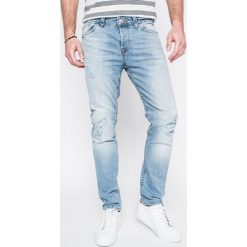 Only & Sons - Jeansy. Jeansy męskie marki Only & Sons. W wyprzedaży za 99.90 zł.