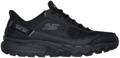 Skechers Buty męskie SKECHERS Slip-ins Dynamite AT - Escapar (237634-BBK) 41.5. Buty sportowe męskie Skechers, bez zapięcia. Za 312.90 zł.
