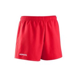 Spodenki do rugby R100 męskie. Szorty męskie OFFLOAD. Za 34.99 zł.