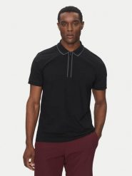 The North Face Koszulka Męska The North Face POLO PIQUET XL. Koszulki polo męskie The North Face, m, bez wzorów, bez ramiączek. Za 150.15 zł.