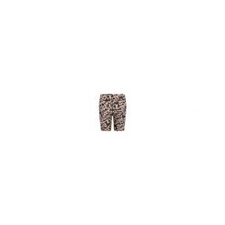Protest PRTAnca shorts - BambooBeige. Brązowe obuwie sportowe damskie Protest, bez wzorów, sportowe, na fitness i siłownię. Za 257.00 zł.