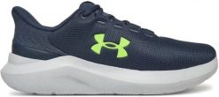 Under Armour BUTY MĘSKIE SPORTOWE UA PHADE RN 3028252-044 r. 45,5. Buty sportowe męskie Under Armour, bez zapięcia. Za 159.00 zł.