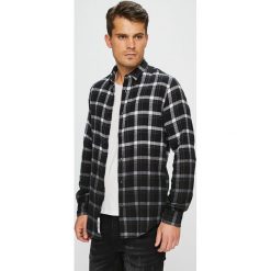 Only & Sons - Koszula. Koszule męskie marki Only & Sons. Za 149.90 zł.