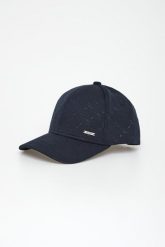 Czapka z daszkiem męska Fargo JOOP!. Czapki i kapelusze męskie JOOP!, bez wzorów. Za 279.00 zł.