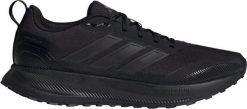 Buty męskie adidas Runfalcon 5 TR Running JP5916 42. Buty sportowe męskie Adidas, bez zapięcia. Za 273.28 zł.