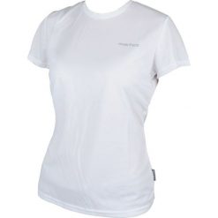 MARTES Koszulka Lady Solan biała r. L. T-shirty damskie MARTES. Za 18.74 zł.