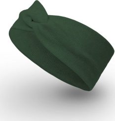 Nandy Nandy Damska Opaska Na Uszy Zimę Swetrówka Ciepła. Czapki i kapelusze damskie Nandy, na zimę, bez wzorów. Za 21.90 zł.