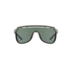 Okulary przeciwsłoneczne Hawkers Fly. Szare okulary przeciwsłoneczne dla dzieci hawkers. Za 276.45 zł.