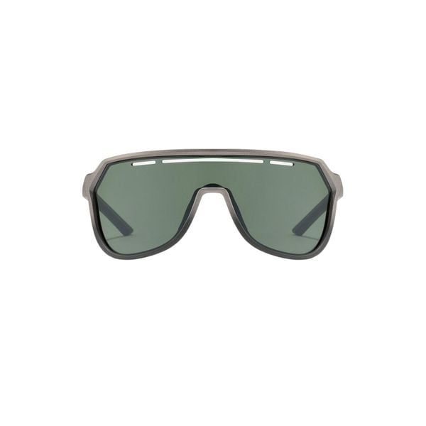 Okulary przeciwsłoneczne Hawkers Fly. Szare okulary przeciwsłoneczne dla dzieci hawkers. Za 276.45 zł.