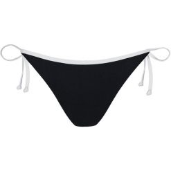 Damskie figi bikini Barts Yarran Thong. Białe bikini damskie Barts, na lato, l, bez wzorów. Za 139.00 zł.