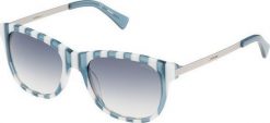 Sting Okulary przeciwsłoneczne Damskie Sting SS6547530NVC ( 53 mm). Okulary przeciwsłoneczne damskie sting. Za 203.90 zł.