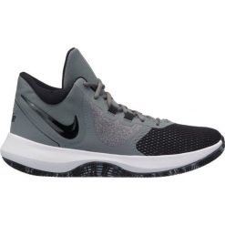 Nike Buty męskie Air Precision II szare r. 39 (AA7069-011). Buty sportowe męskie marki Nike. Za 481.57 zł.