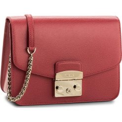 Torebka FURLA - Metropolis 941915 B BNF8 ARE Ruby. Torebki do ręki damskie marki Furla. Za 999.00 zł.