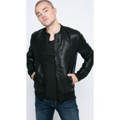 Only & Sons - Kurtka bomber. Kurtki męskie marki Only & Sons. W wyprzedaży za 99.90 zł.
