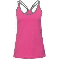 KILLTEC Koszulka damska Lienne różowa r.38 (30174/442/38). T-shirty damskie marki KILLTEC. Za 40.25 zł.
