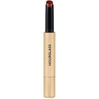 Hourglass - Phantom Volumizing glossy Balm - Balsam Do Ust - Phantom Volumizing glossy Balm Slip - Dla Kobiet. Trampki i tenisówki damskie Hourglass, z aplikacjami, eleganckie, bez zapięcia. Za 144.00 zł.