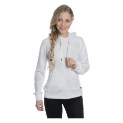 Sam73 Bluza Damska lswn189000sm Xxs. Bluzy damskie marki sam73. Za 249.00 zł.