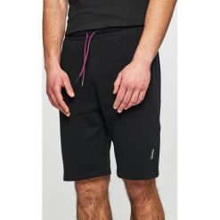DC - Szorty. Krótkie spodenki sportowe męskie marki DC. Za 229.90 zł.