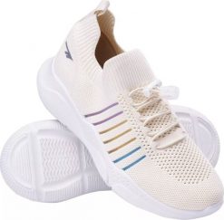 Hi-Tec Damskie buty sportowe sneakersy casual Hi-tec Miyas Wo'S rozmiar 36. Obuwie sportowe damskie Hi-tec, bez wzorów. Za 113.26 zł.