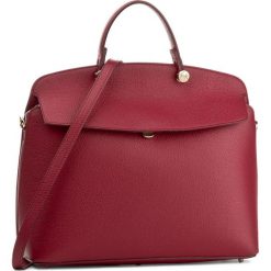 Torebka FURLA - My Piper 928209 B BMX1 OAS Ciliegia. Torebki do ręki damskie marki Furla. Za 1,575.00 zł.