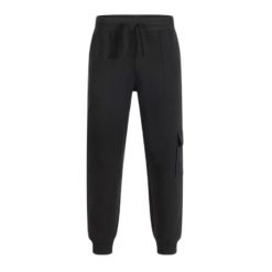 Spodnie do biegania Joma Step. Zielone spodnie sportowe męskie Joma, m, bez wzorów, z bawełny, do biegania. Za 178.00 zł.