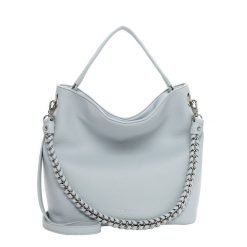 Tamaris Worek TAS Kalia Torebki 1 ct Damski. Torby na ramię damskie Tamaris, z aplikacjami, z materiału, eleganckie, bez dodatków. Za 275.99 zł.