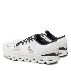 Buty do biegania On. Buty sportowe męskie On, bez zapięcia, do biegania. Za 689.99 zł.