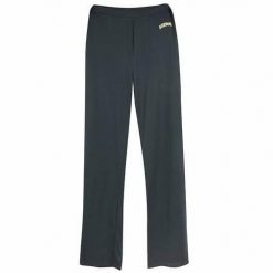 Spodnie sportowe damskie Reebok AULG7528019. Szare spodnie dresowe damskie Reebok, xl, bez wzorów, z bawełny. Za 139.99 zł.