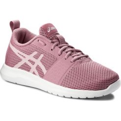 Buty ASICS - Kanmei Mx T899N Polignac/Parfait Pink/White 2020. Obuwie sportowe damskie marki Asics. W wyprzedaży za 179.00 zł.