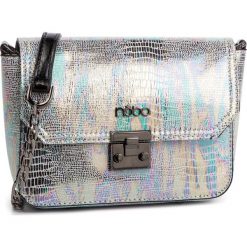 Torebka NOBO - NBAG-G4702-CM00 Multi Tęczowy. Torebki do ręki damskie marki Nobo. W wyprzedaży za 139.00 zł.