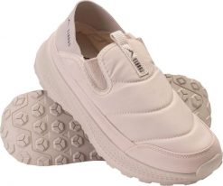 Damskie buty Slip On wsuwane pikowane Elbrus Korami Wo`s rozmiar 36. Obuwie sportowe damskie ELBRUS, bez wzorów, sportowe, bez zapięcia. Za 182.73 zł.