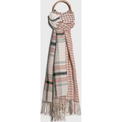 Tally Weijl - Szal. Szaliki i chusty damskie marki TALLY WEIJL. W wyprzedaży za 39.90 zł.