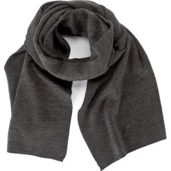 Szal CALVIN KLEIN - Garreth Scarf K50K503124 009. Szaliki i chusty damskie marki Calvin Klein. W wyprzedaży za 229.00 zł.