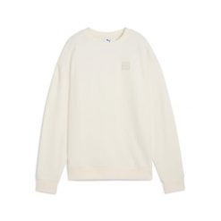 Damska wygodna bluza ESS ELEVATED PUMA No Dye Color Mix. Bluzy damskie Puma, xl, z aplikacjami, prążkowane, bez kaptura. W wyprzedaży za 179.00 zł.
