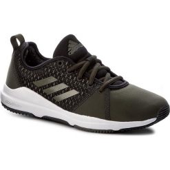 Buty adidas - Arianna Cloudfoam BB3243 Ngtcar/Tracar/Cblack. Obuwie sportowe damskie marki Adidas. W wyprzedaży za 209.00 zł.