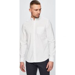 Wrangler - Koszula. Koszule męskie marki Wrangler. Za 219.90 zł.
