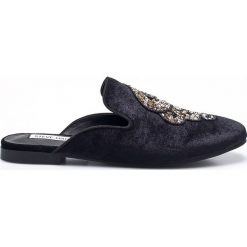 Steve Madden - Klapki. Klapki damskie marki Steve Madden. W wyprzedaży za 269.90 zł.
