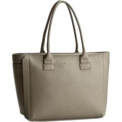 Torebka FURLA - Capriccio 850912 B BHE5 QUB Sabbia. Torby na ramię damskie marki B'TWIN. W wyprzedaży za 839.00 zł.