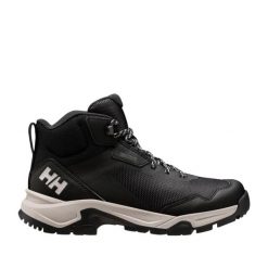 Buty trekkingowe za kostkę damskie Helly Hansen Canyon. Zielone trekkingi damskie Helly Hansen, za kostkę. Za 630.50 zł.